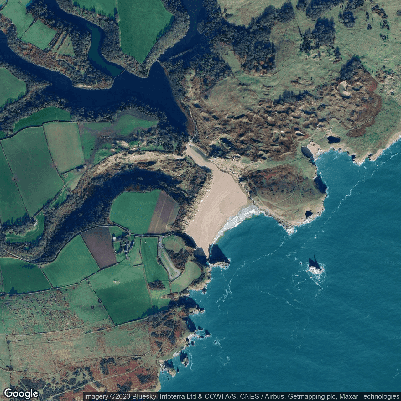 broad-haven-south