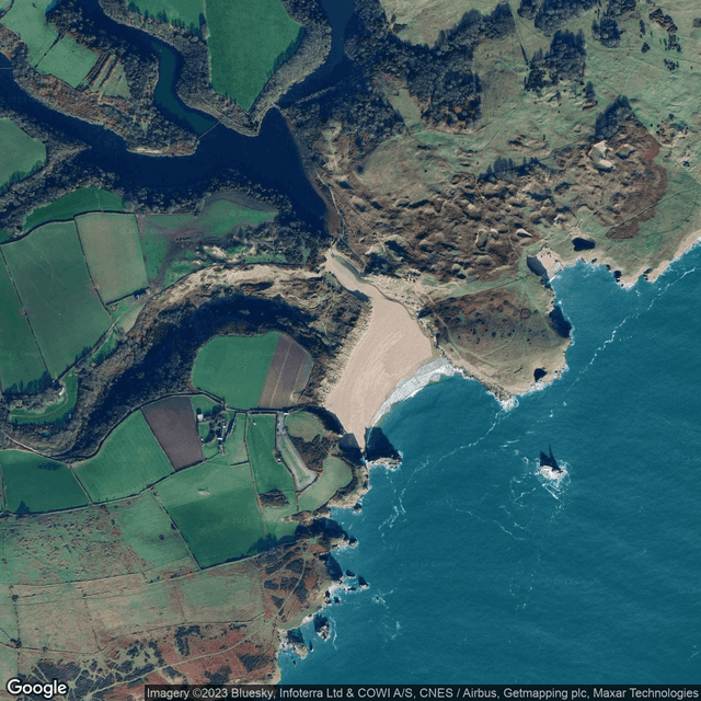 broad-haven-south