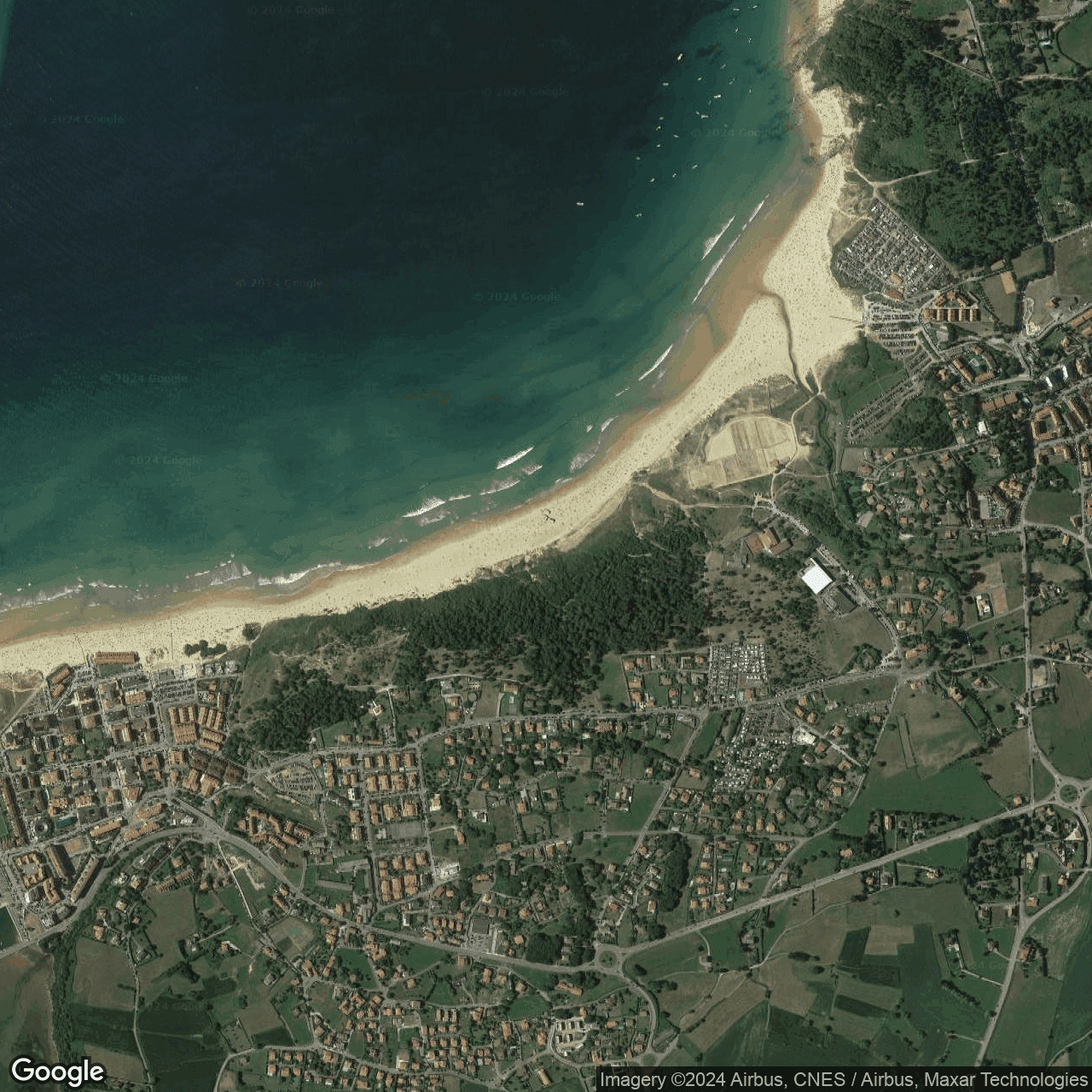 playa-de-somo