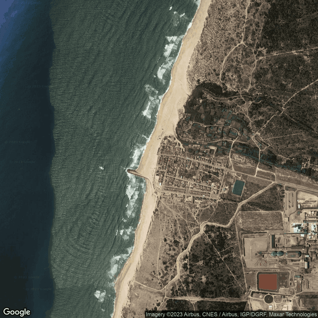 praia-da-leirosa
