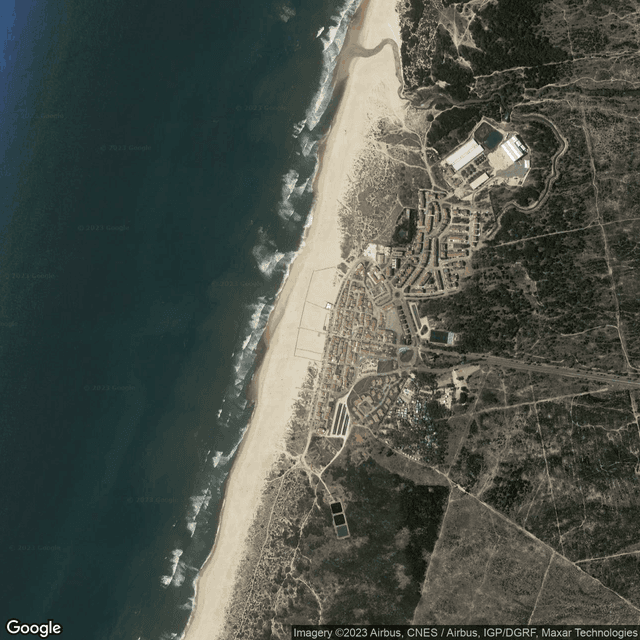praia-da-tocha