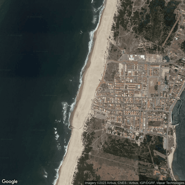 praia-da-torreira