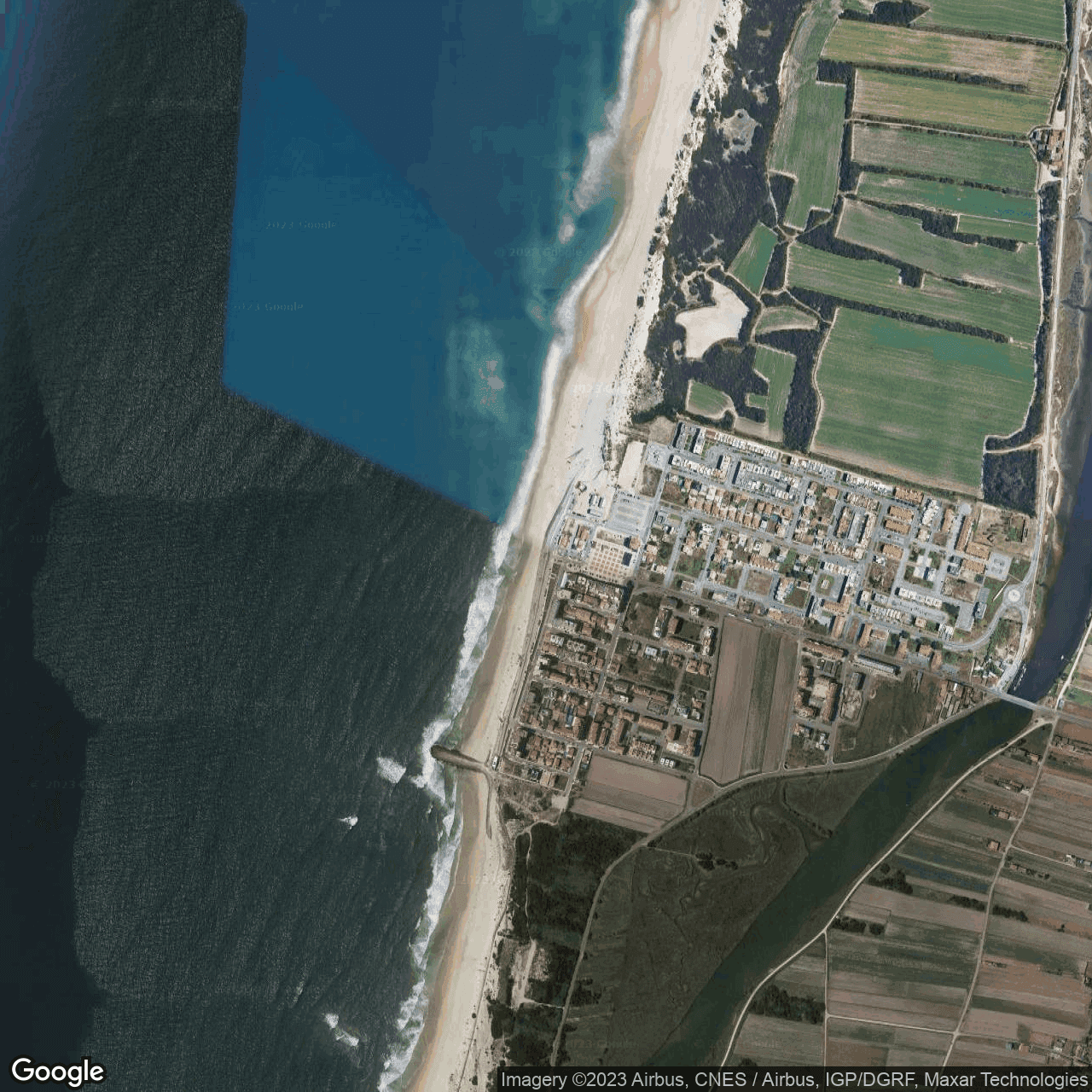 praia-da-vagueira