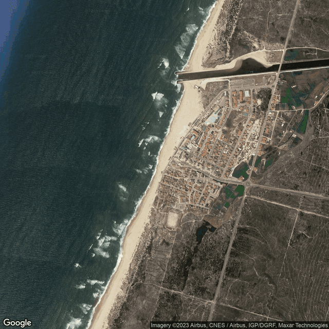 praia-da-vieira