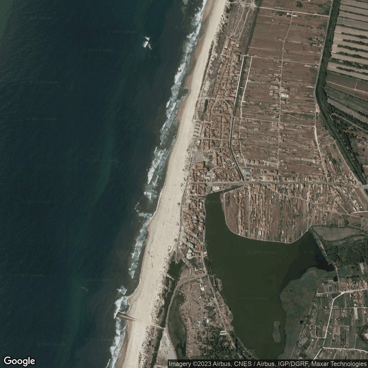 praia-de-mira