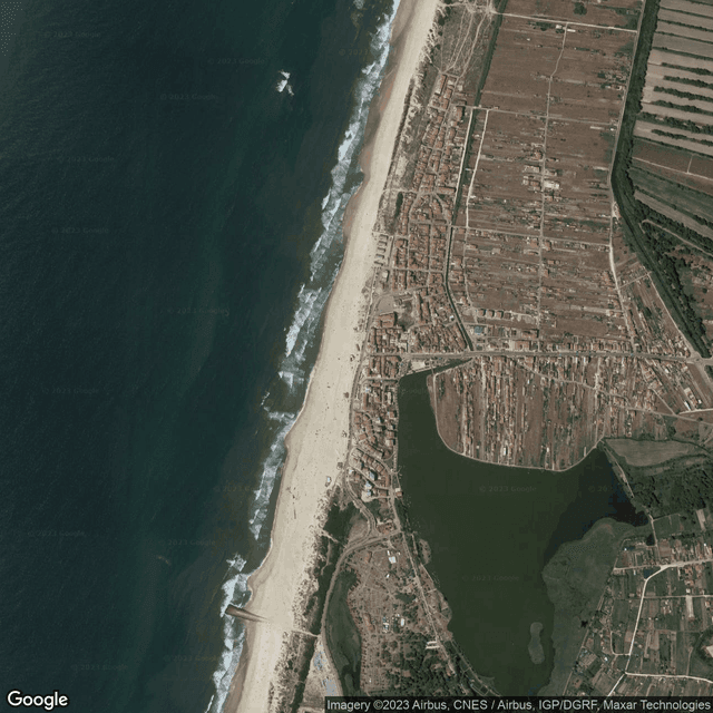 praia-de-mira
