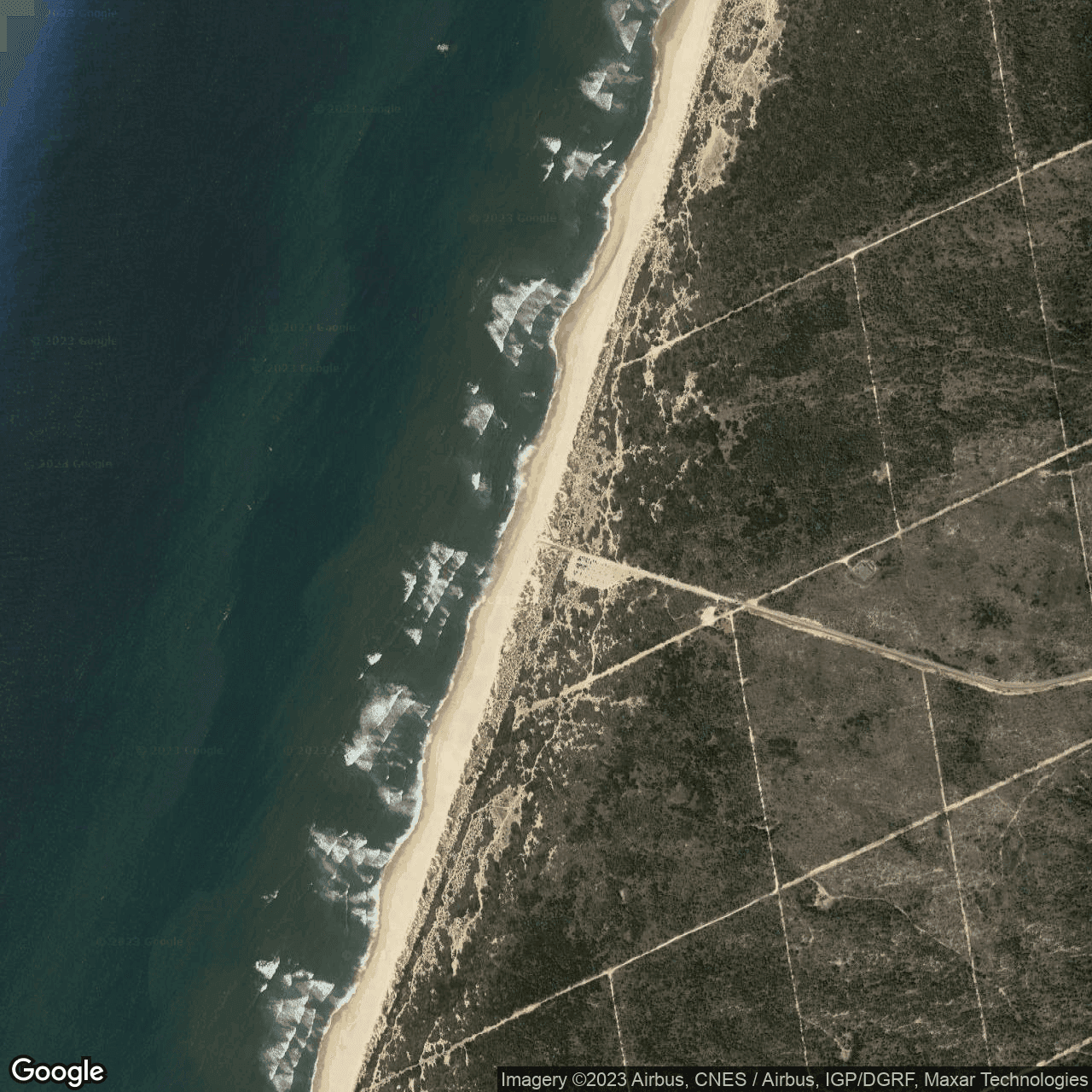 praia-do-osso-da-baleia