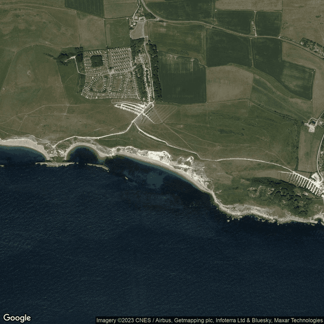 st-oswalds-bay