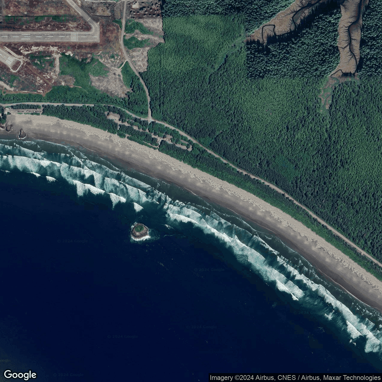 tofino-long-beach