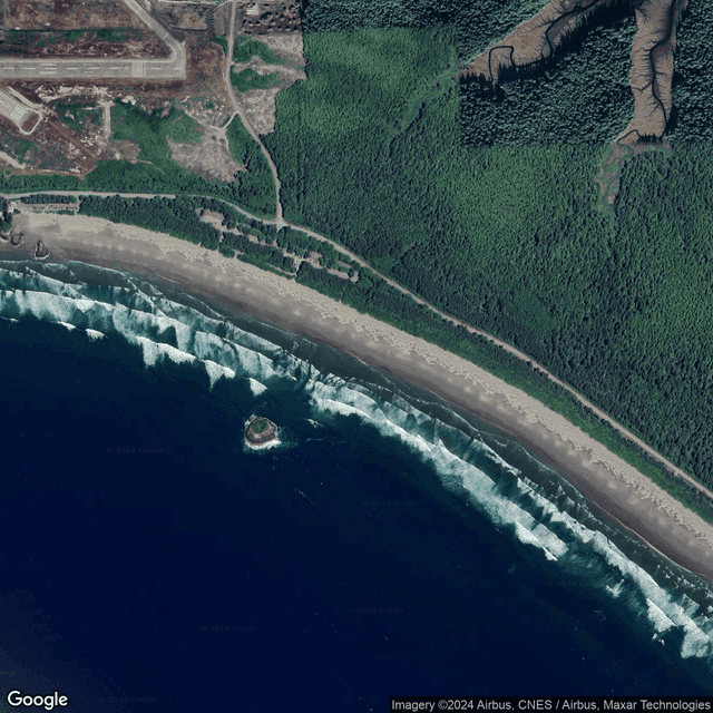 tofino-long-beach