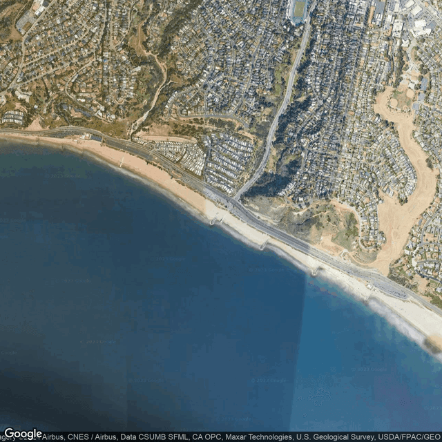 will-rogers-state-beach